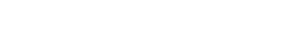 awc万象城体育